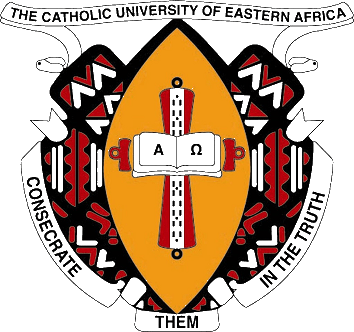 CUEA Logo